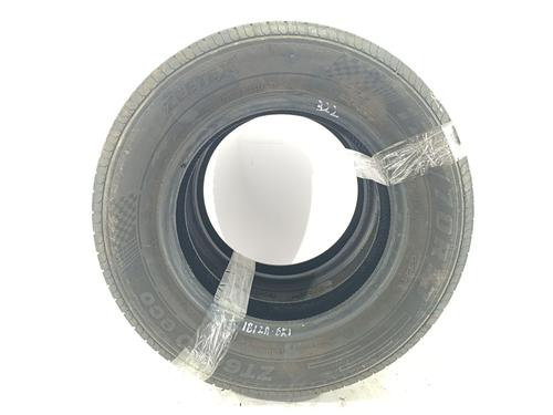 Other SEAT IBIZA II (6K1) 1.4 i | BP31083733O1