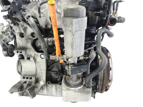 Engine SEAT LEON (1M1) 1.9 TDI | BP36777749M1 - Image 10