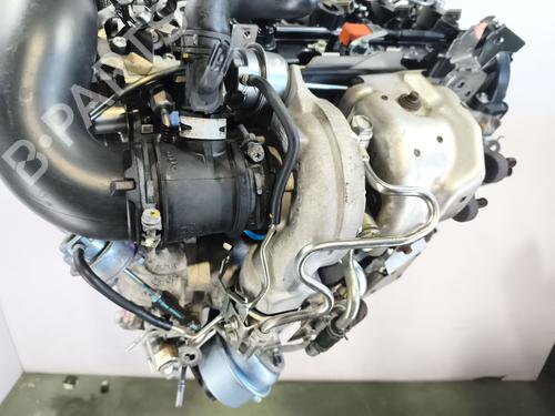 Engine MAZDA 6 Estate (GJ, GL) 2.2 D | BP40092590M1 - Image 6