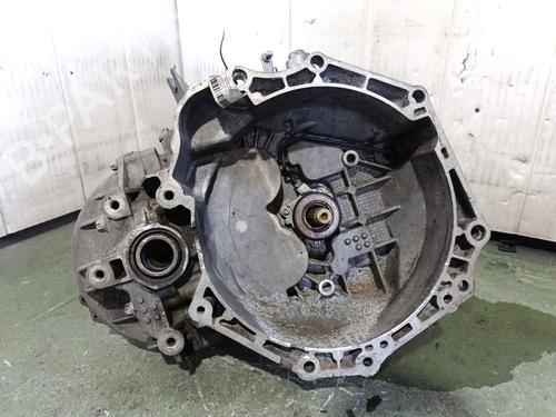 Used Gearbox OPEL ASTRA H (A04) 1.7 CDTI (L48) (100 hp) 26881969