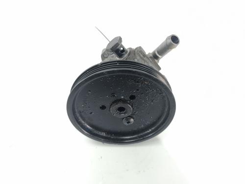 Steering pump BMW 3 Coupe (E92) 335 d | BP33402423M99 - Image 3