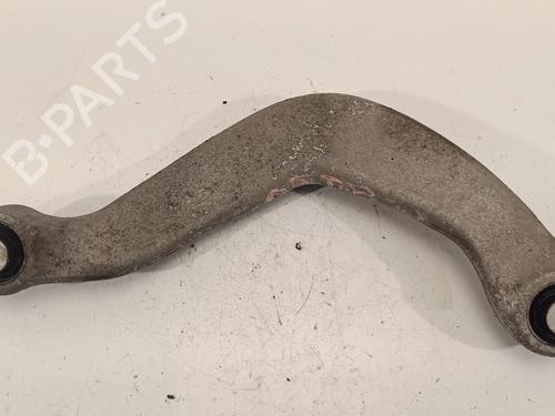 Used Left front suspension arm AUDI A5 (8T3) 3.0 TDI quattro (240 hp) 17074141