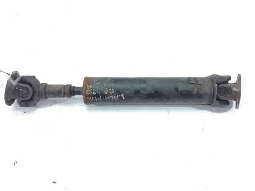 Used Driveshaft Driveshaft LADA NIVA Closed Off-Road Vehicle (2121, 2131) [1976-2026] 34142417 34142417