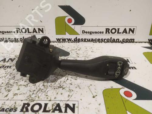 Used Steering column stalk BMW 5 (E39) 530 d (184 hp) 4690382