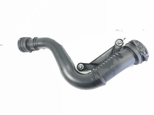 Pipe VW GOLF V (1K1) 2.0 TDI | BP35979251M125 - Image 2