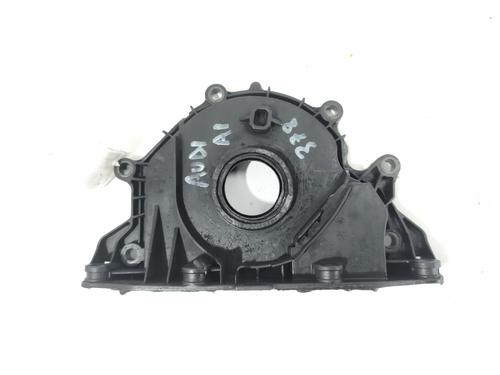 Used Timing cover Timing cover 36566953 36566953