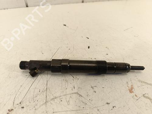Used Injector Injector 30808993 30808993