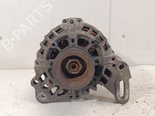 alternator-seat-ibiza-iii-6l1-14-16v-037903025q-2002-2003-2004-2005-2006-2007-2008-2009-12547888 main image