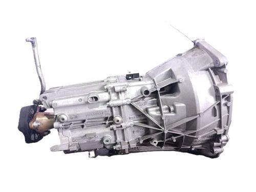 Used Gearbox BMW 1 (E87) 116 d (116 hp) 30703652