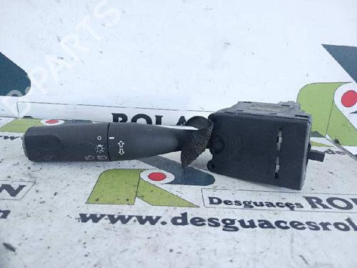 Used Steering column stalk CITROËN AX (ZA-_) 11 (54 hp) 4054438