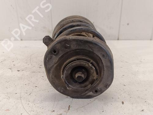 Right front shock absorber RENAULT MEGANE I Coach (DA0/1_) 1.6 16V (DA0B, DA04, DA11) | BP23261292M17 