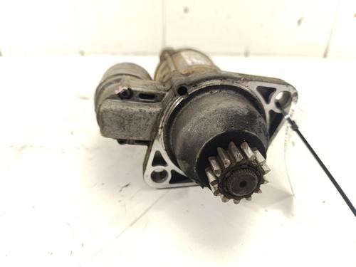 Startmotor AUDI A3 Limousine (8VS, 8VM) 2.0 TDI | BP30007011M8