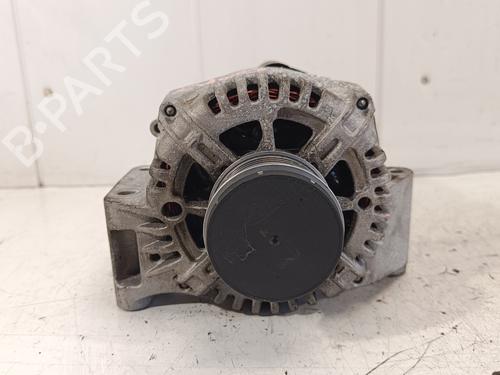 Generator OPEL CORSA C (X01) 1.3 CDTI (F08, F68) (70 hp) 12547890