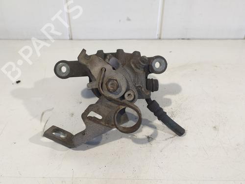 Left rear brake caliper HONDA CIVIC VIII Hatchback (FN, FK)  | BP11584971M107 