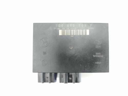 Used Electronic module Electronic module 36988917 36988917