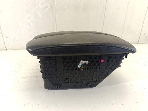 Armrest / Center console BMW X6 (E71, E72) xDrive 40 d | BP30087579I20