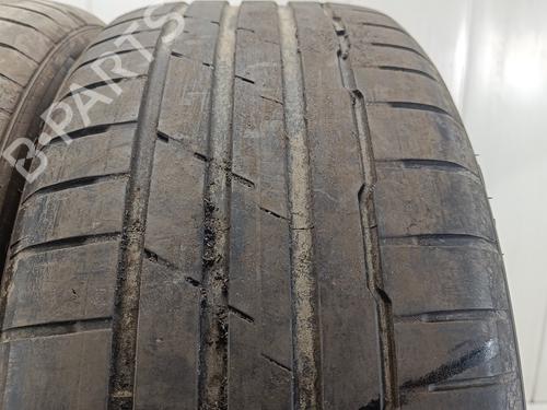 Other BMW 3 Gran Turismo (F34) 320 d | BP21560490O1 