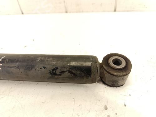 Left rear shock absorber RENAULT CLIO IV (BH_) 1.5 dCi 75 | BP24415782M18 