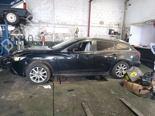 Other MAZDA 6 Estate (GJ, GL) 2.2 D | BP36936181O1  - Image 5