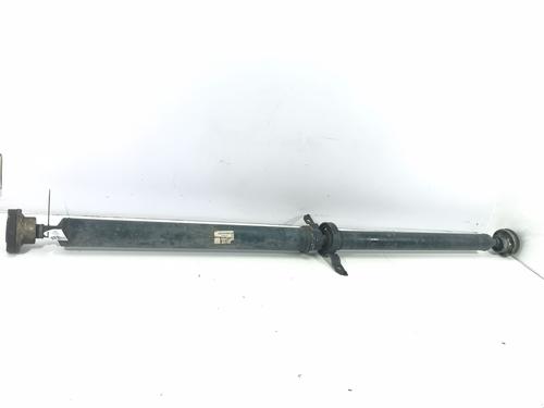 Used Driveshaft Driveshaft AUDI Q5 (8RB) 2.0 TDI quattro (170 hp) 34215642 34215642