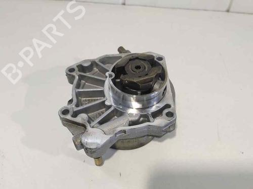 Vacuum pump OPEL INSIGNIA A Sports Tourer (G09) 2.0 CDTI (35) | BP7166074M80 