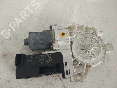 Used Right front window motor PEUGEOT 407 (6D_) [2004-2011]  10247237