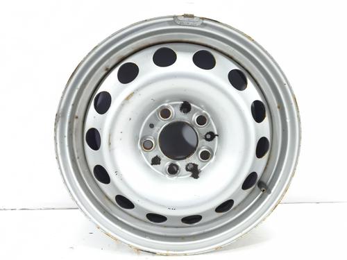 Used Rim Rim MINI MINI (R50, R53) [2001-2006] 34404842 34404842
