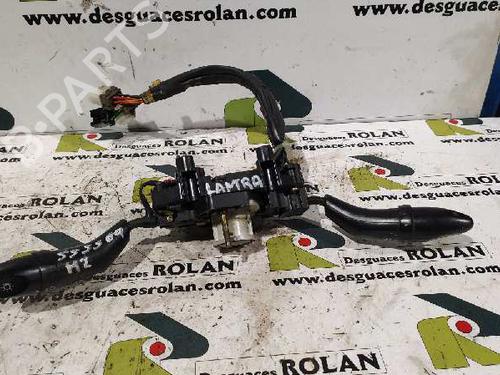 Used Switch HYUNDAI LANTRA II (J-2) 2.0 16V (139 hp) 5110618