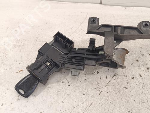 Used Ignition barrel PEUGEOT BIPPER (AA_) [2008-2025]  12949038