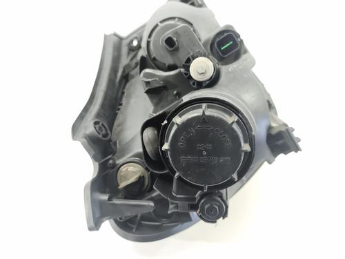 Left headlight KIA CARENS III MPV (UN) 2.0 CRDi 140 | BP33401356C28 - Image 6