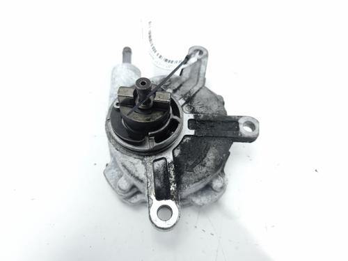 Vacuum pump LEXUS IS II (_E2_) 220d (ALE20) | BP34251915M80 - Image 3