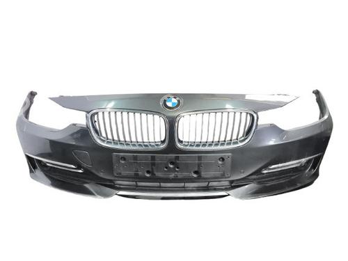 Foran kofangere Foran kofangere BMW 3 Touring (F31) 320 d (184 hp) 39746039 39746039