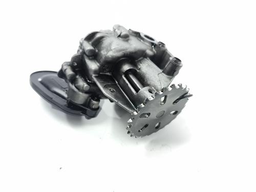 Other RENAULT TRAFIC III Van (FG_) 1.6 dCi 95 (FGMJ, FGMR) | BP33548703O1 - Image 3