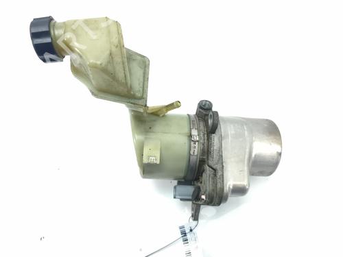 Used Steering pump Steering pump FORD FIESTA V (JH_, JD_) 1.6 TDCi (90 hp) 33755125 33755125