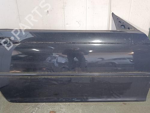 Used Right front door BMW 3 Coupe (E46) 320 Ci (170 hp) 18697568