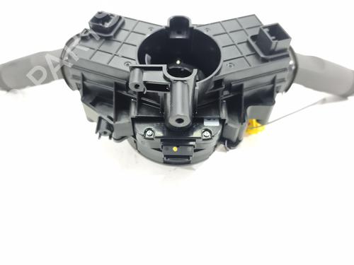 Switch OPEL INSIGNIA A (G09) 2.0 CDTI 4x4 (68) | BP34195402I30  - Image 6