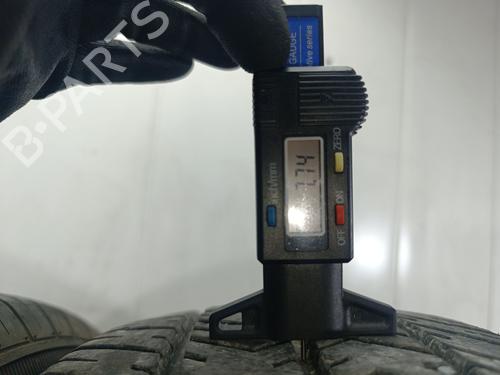 Other MERCEDES-BENZ VITO Van (W638) 112 CDI 2.2 (638.094) | BP30056526O1