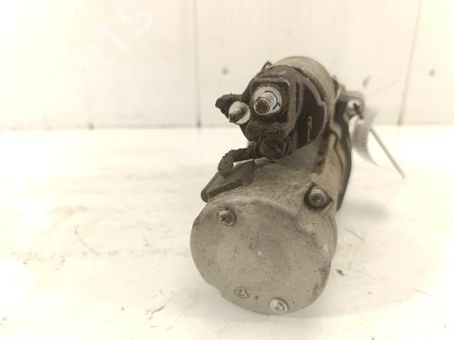 Starter BMW 2 Active Tourer (U06) 218d | BP30044210M8 