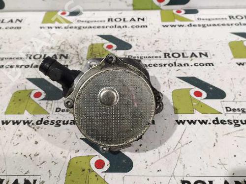 Vacuum pump RENAULT KANGOO / GRAND KANGOO II (KW0/1_)  | BP5281556M80 