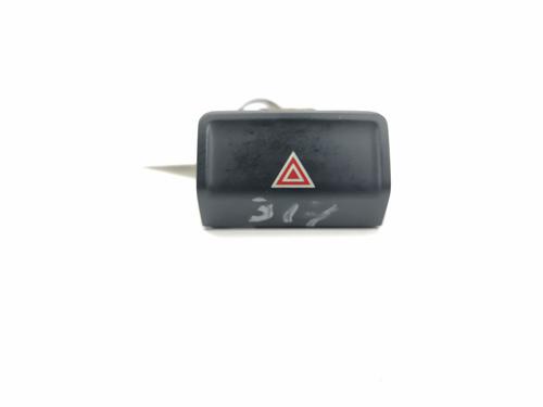 Used Warning switch Warning switch PEUGEOT 508 II (FB_, FH_, F3_) 2.0 BlueHDI 160 (FHEHYR) (163 hp) 33689673 33689673