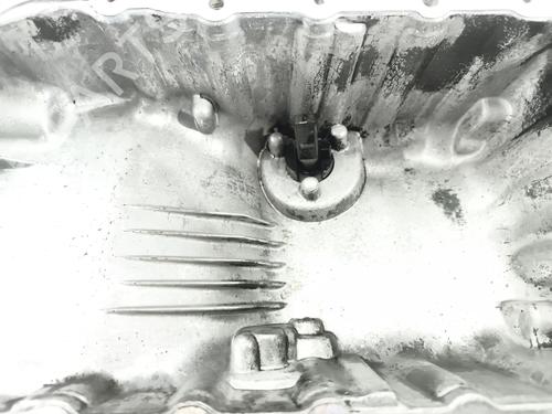 Oil sump AUDI A4 B6 (8E2) 1.9 TDI | BP34253922M115  - Image 7