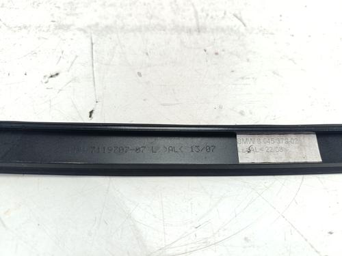 Other BMW 3 Coupe (E92) M3 | BP31146901O1