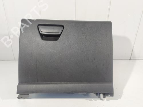Used Glove box FORD C-MAX II (DXA/CB7, DXA/CEU) 2.0 TDCi (150 hp) 7287619