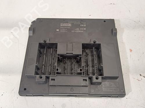 Used Electronic module SEAT LEON (5F1) 1.6 TDI (110 hp) 23245916
