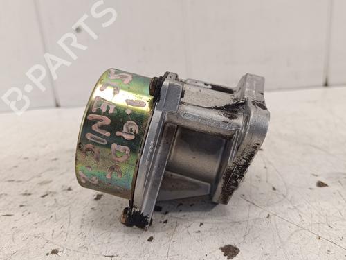 Vacuum pump RENAULT SCÉNIC II (JM0/1_) 1.5 dCi (JM02, JM13) | BP13211162M80 