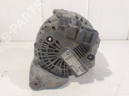 Alternator BMW 1 (E87)  | BP7405343M7 