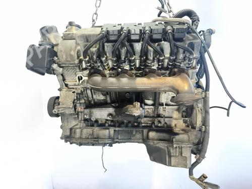 Engine MERCEDES-BENZ CLK (C209) CLK 500 (209.375) | BP34719779M1 - Image 4