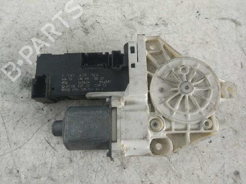 Used Left front window motor PEUGEOT 407 (6D_) [2004-2011]  4062813