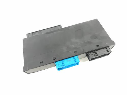 Electronic module BMW 1 (E87) 116 i | BP38064953M83 - Image 3