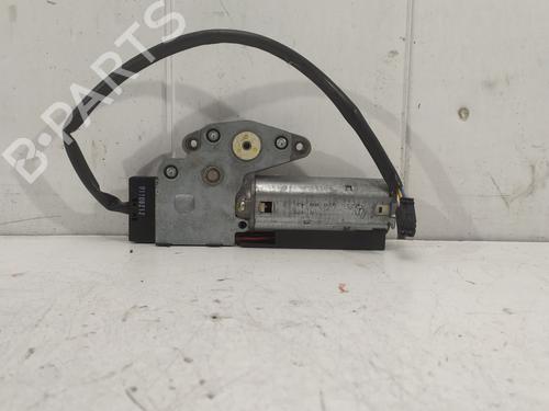 Used Sunroof engine MERCEDES-BENZ CLK (C208) CLK 320 (208.365) (218 hp) 10151715